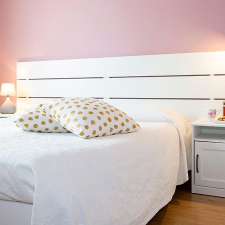 Le Betulle Hotel San Maurizio d'Opaglio Kültér fotó