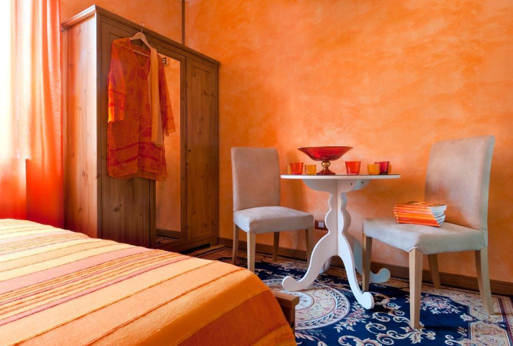 Le Betulle Hotel San Maurizio d'Opaglio Kültér fotó