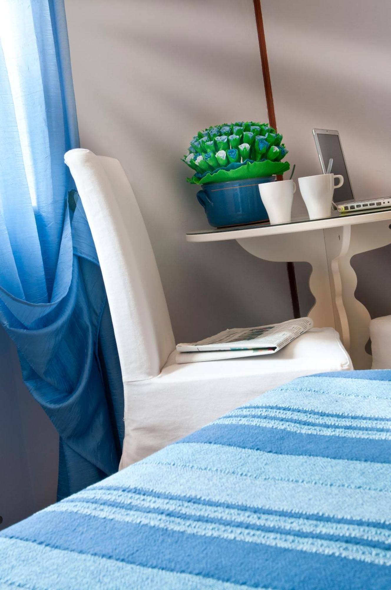Le Betulle Hotel San Maurizio d'Opaglio Kültér fotó