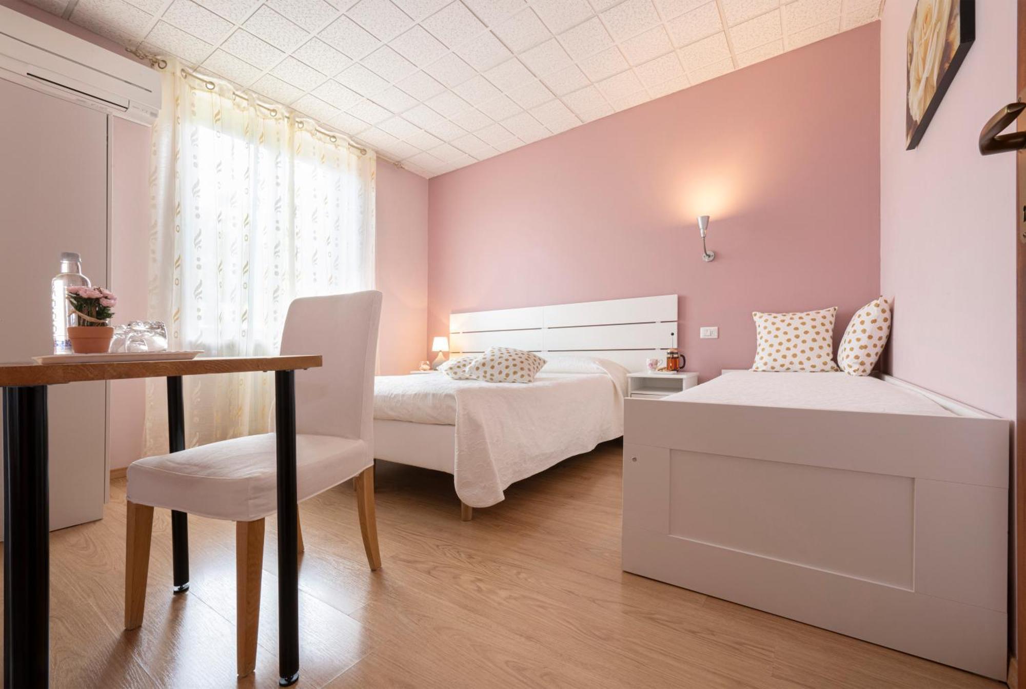 Le Betulle Hotel San Maurizio d'Opaglio Kültér fotó