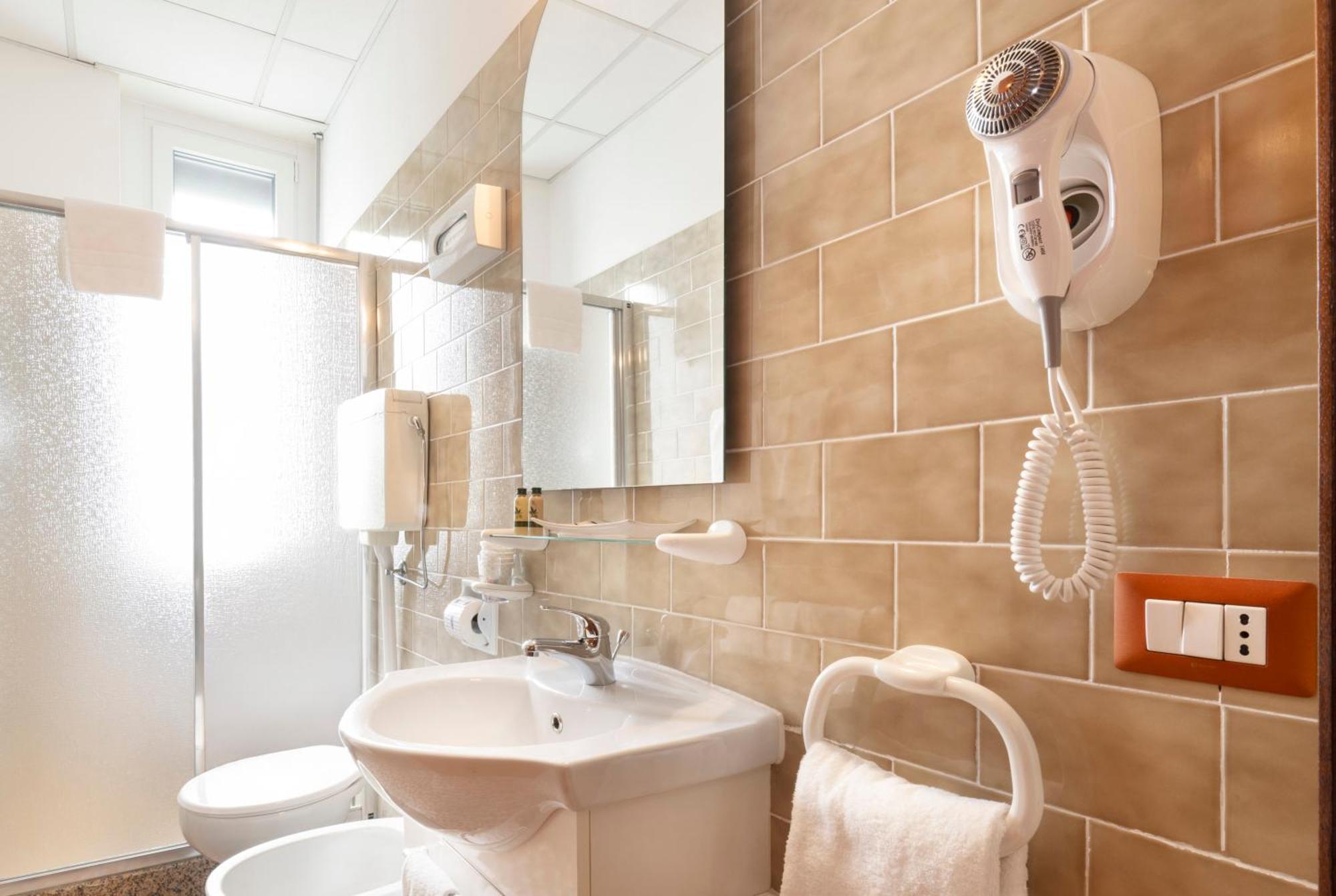 Le Betulle Hotel San Maurizio d'Opaglio Kültér fotó
