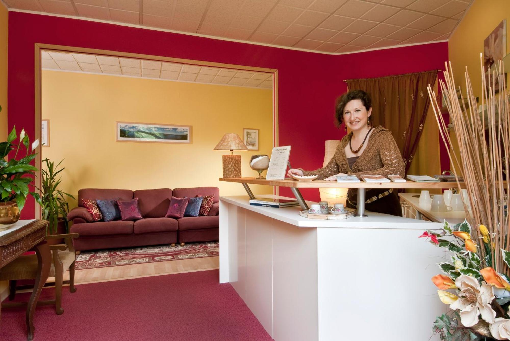 Le Betulle Hotel San Maurizio d'Opaglio Kültér fotó