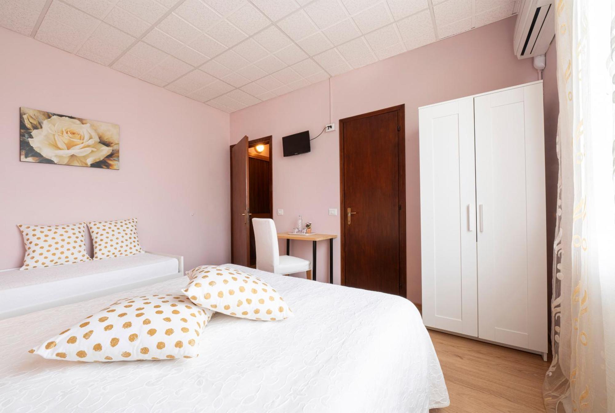 Le Betulle Hotel San Maurizio d'Opaglio Kültér fotó