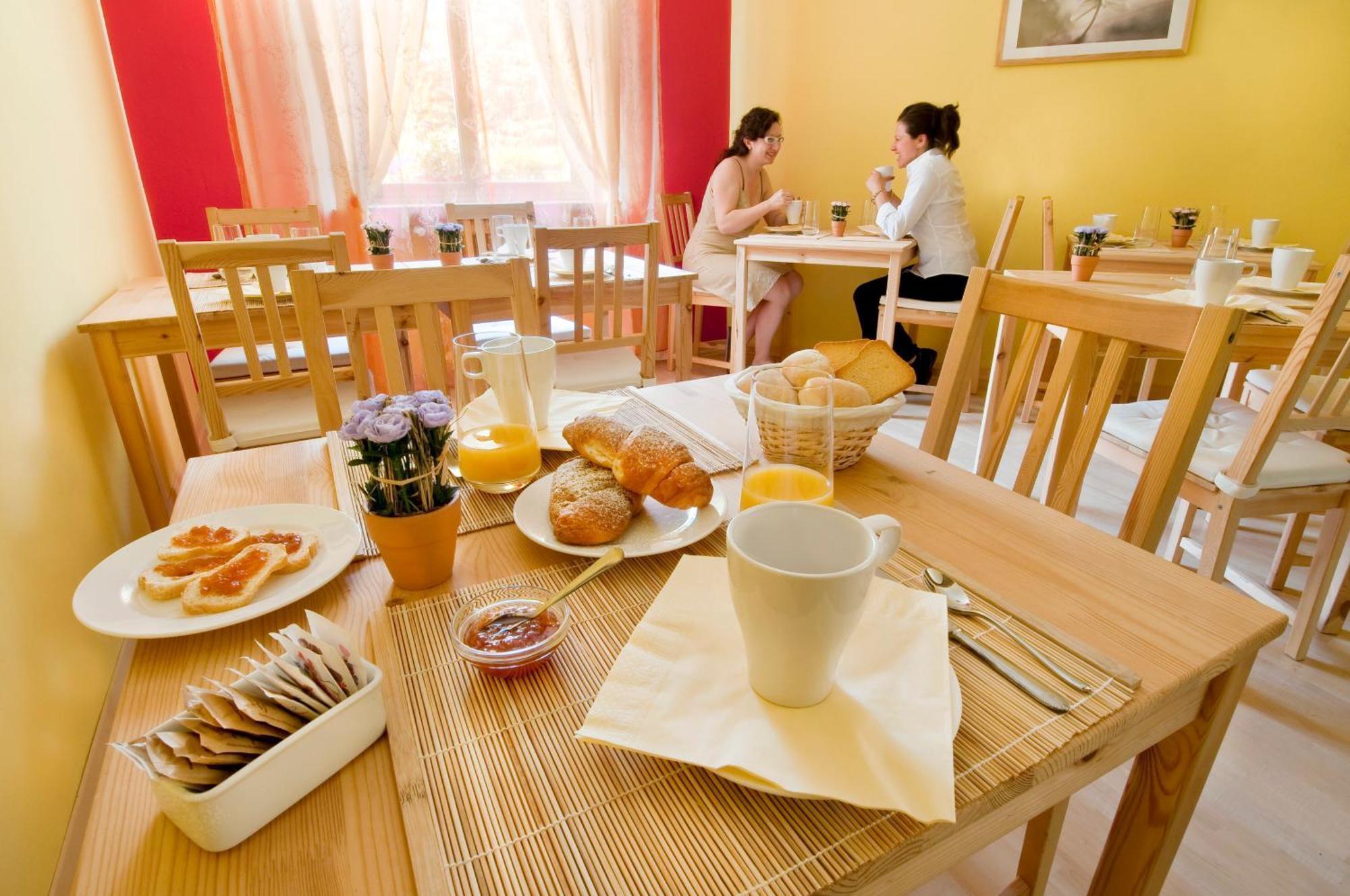 Le Betulle Hotel San Maurizio d'Opaglio Kültér fotó