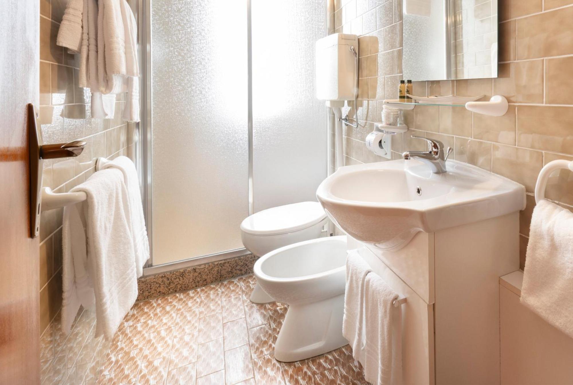 Le Betulle Hotel San Maurizio d'Opaglio Kültér fotó